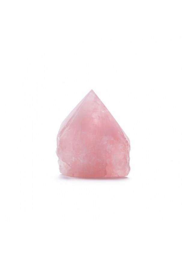 Piramide de Amatista