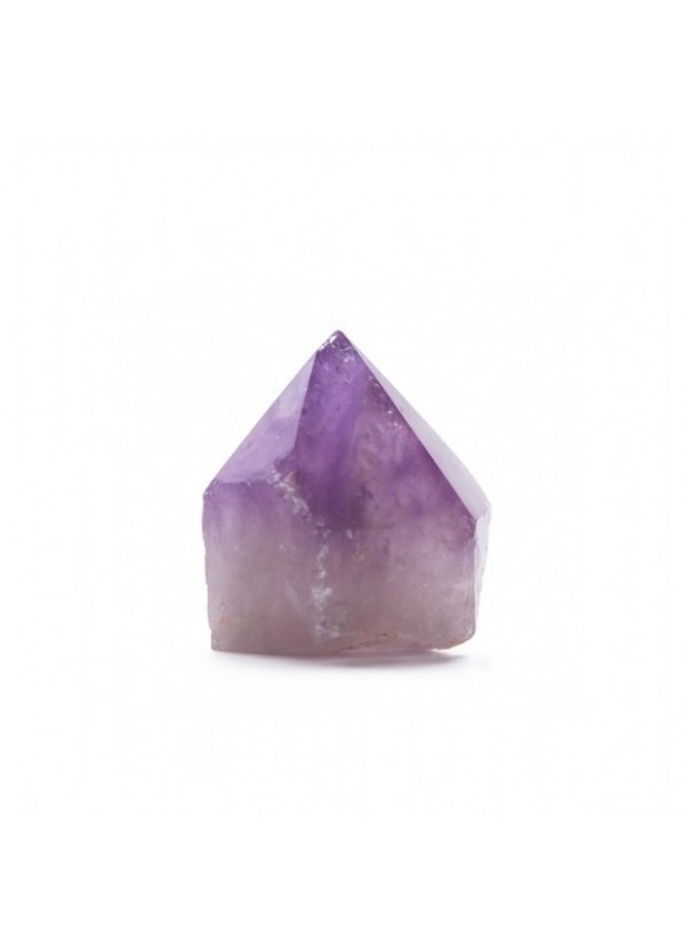 Pato Mandarin Feng Shui