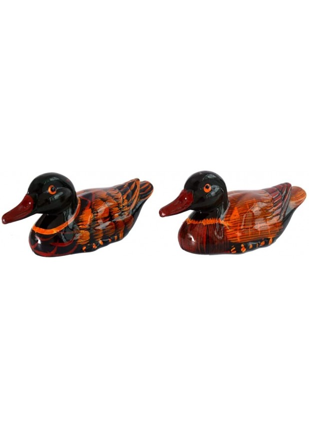 Brazalete Energetico Multicolor