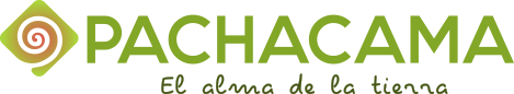 Pachacama